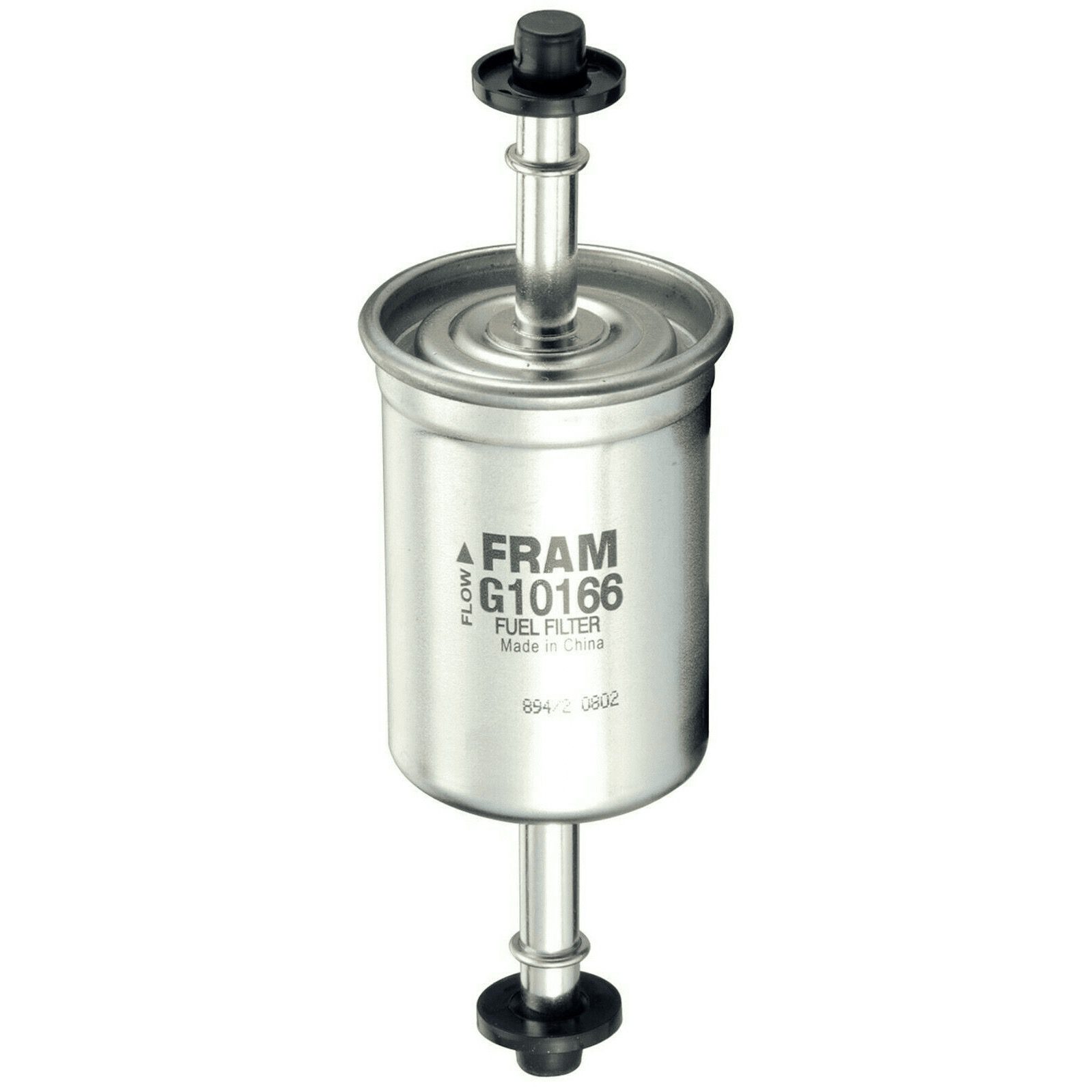 Fram G10166 Fuel Filter