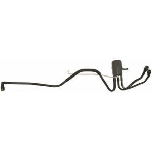 Fram G7610 Fuel Filter