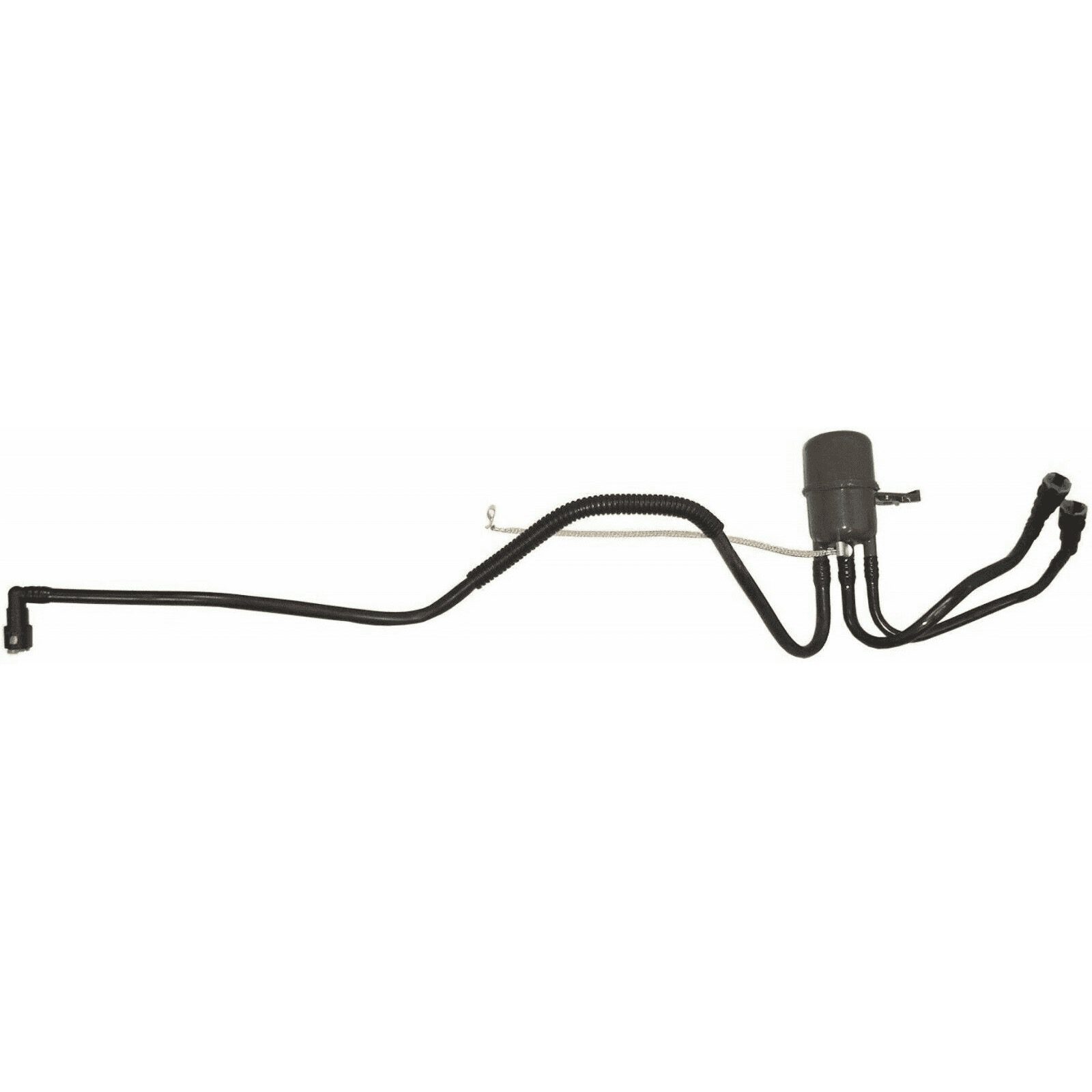 Fram G7610 Fuel Filter