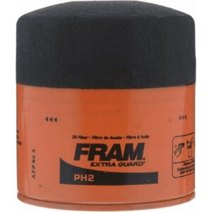 Fram PH2 Oil Filter