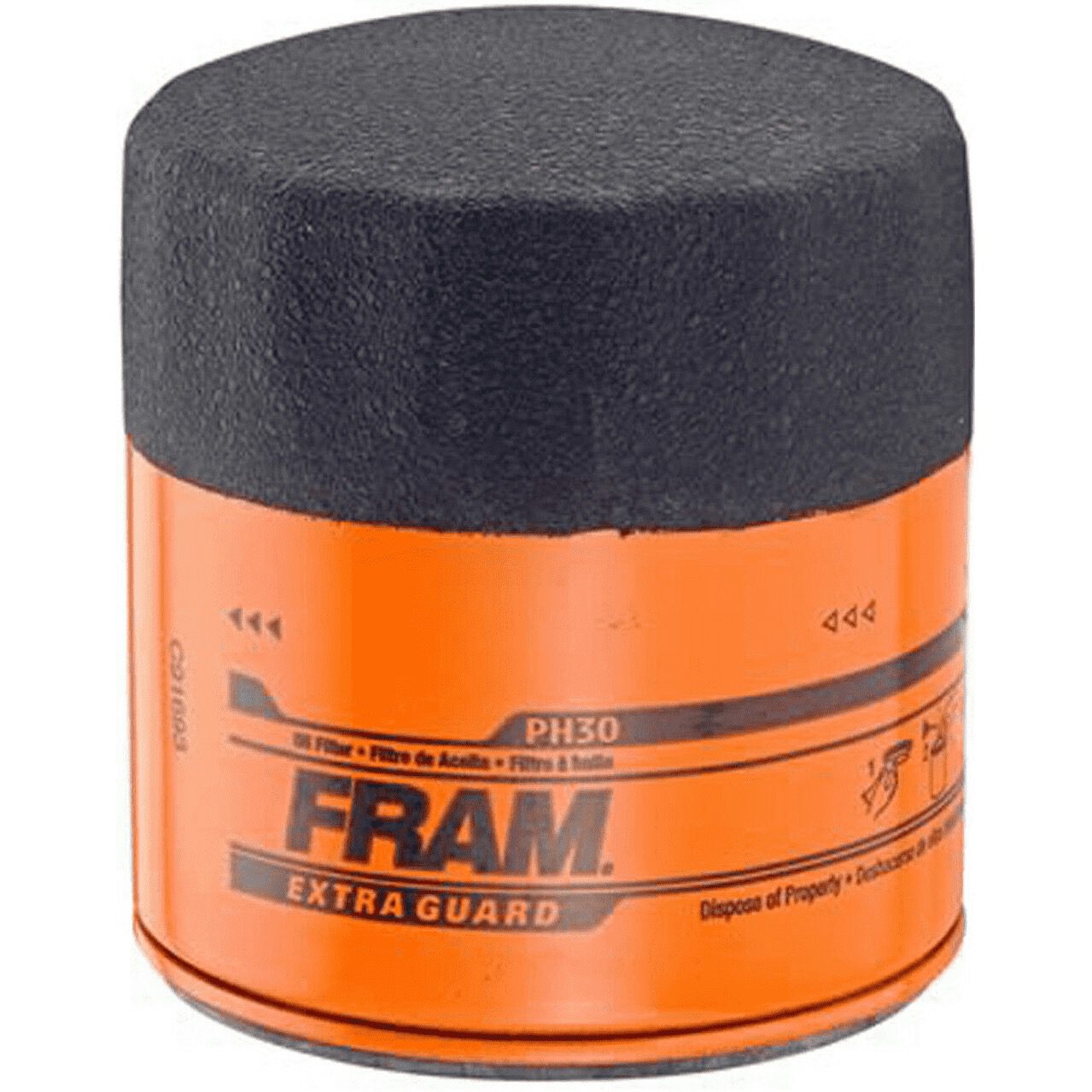 Fram PH30 Oil Filter