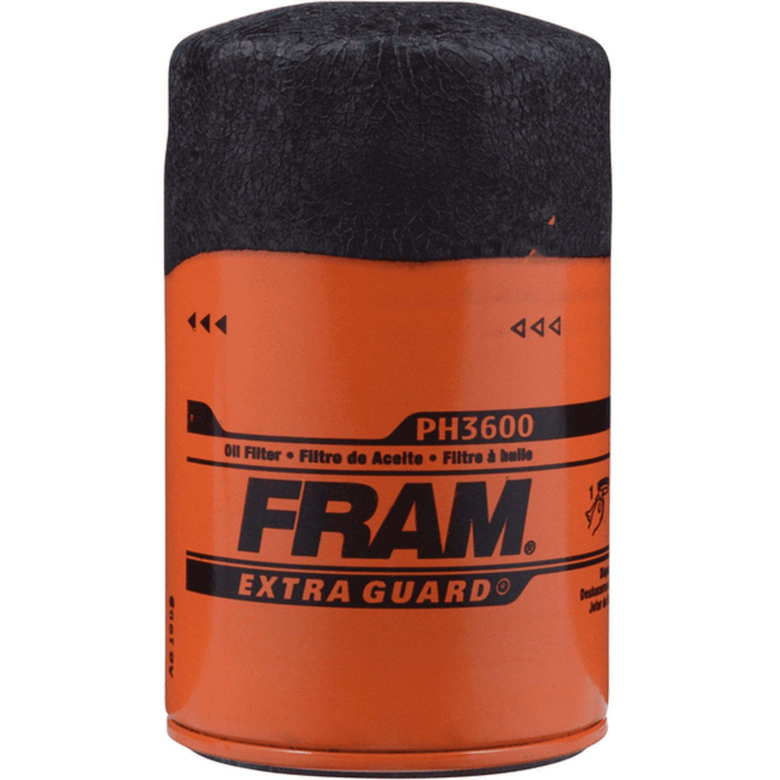 Fram PH3600 Oil Filter