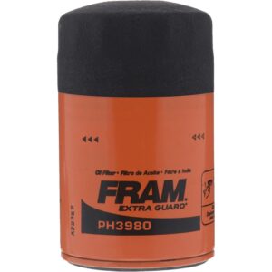 Fram PH3980 Oil Filter