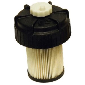 Fram PS7358 Fuel Filter