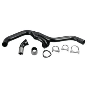 Hedman 17478 Y Pipe 82-92 Chevrolet Camaro Z28 Pontiac Firebird Trans Am