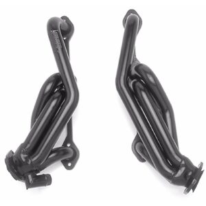 Hedman 69650 Exhaust Headers 1996-2000 Chevrolet / GMC Pick-ups