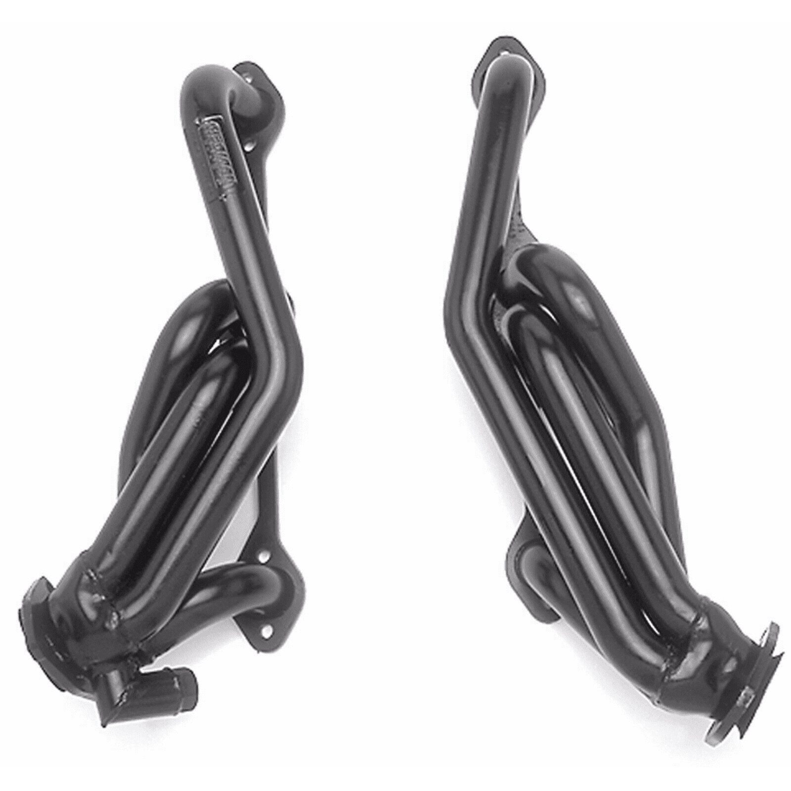 Hedman 69650 Exhaust Headers 1996-2000 Chevrolet / GMC Pick-ups