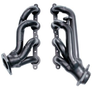 Hedman 69680 Exhaust Headers 99-03 Chevrolet Silverado Pick-ups & Suburban