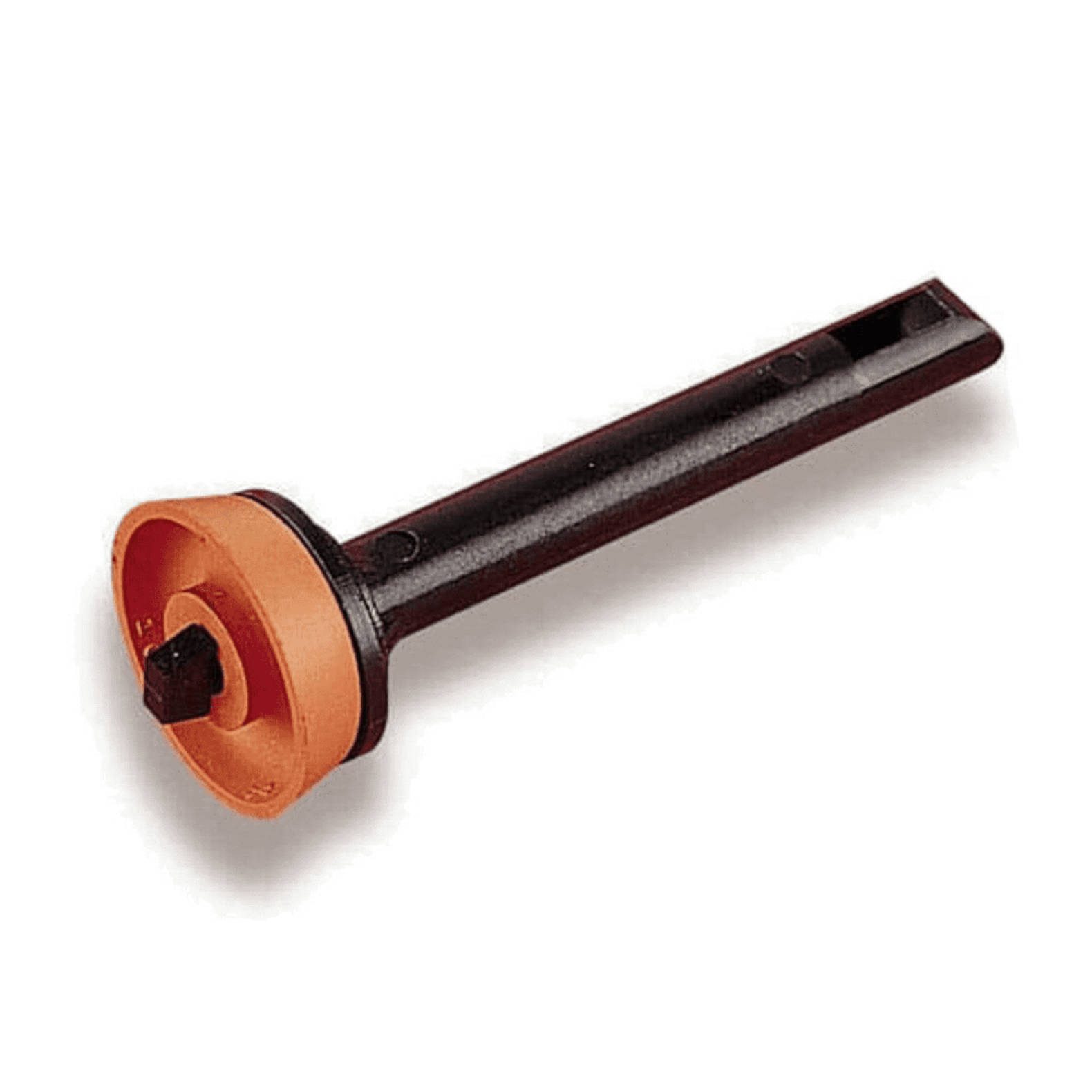 Holley 135-1 Accelerator Pump Cup / Stem For Model 4360 Holley Carburetors