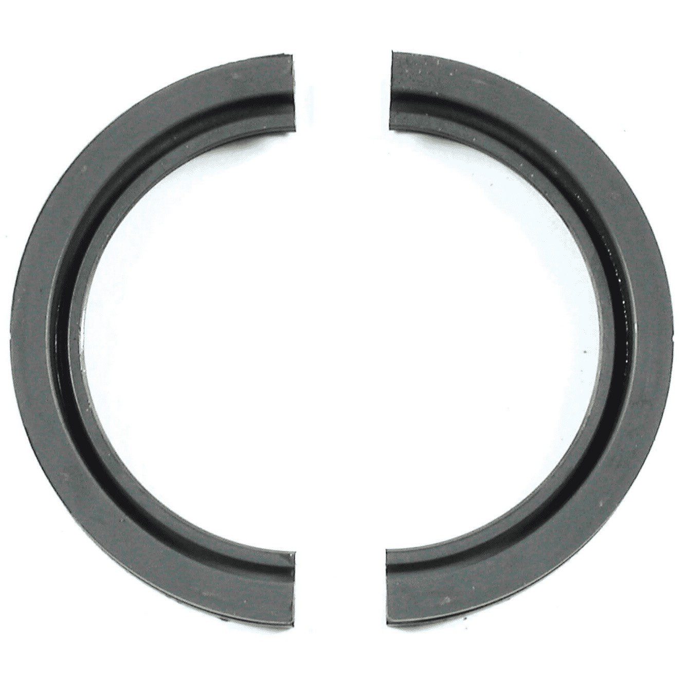 Mr Gasket 1960 Rear Main Seal 1959 - 1985 Small Block Chevy 265 - 400 Dual Lip