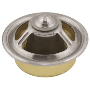 Mr Gasket 4365 High Performance Thermostat 195° Degree - GM / Ford / AMC
