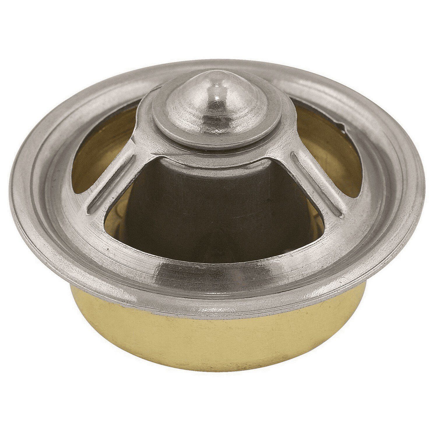 Mr Gasket 4365 High Performance Thermostat 195° Degree - GM / Ford / AMC