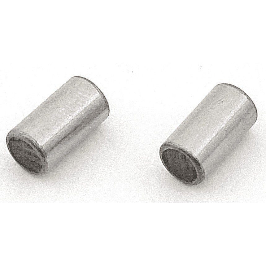 Mr Gasket 4375 Cylinder Head Dowel Pins Small Block Chevy & Pontiac - 2 Per Set