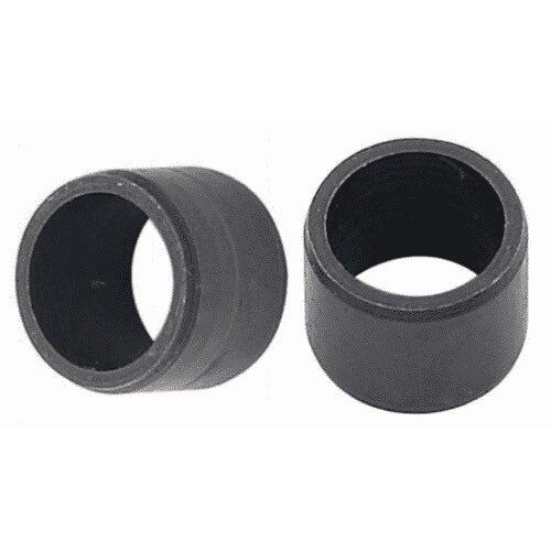 Mr Gasket 4377 Cylinder Head Dowel Pins - Big Block Chevy - 2 Per Set