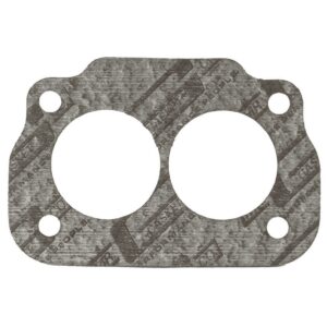 Mr Gasket 52 Carb Gasket - Rochester 2 bbl. Large Base - 2 Hole