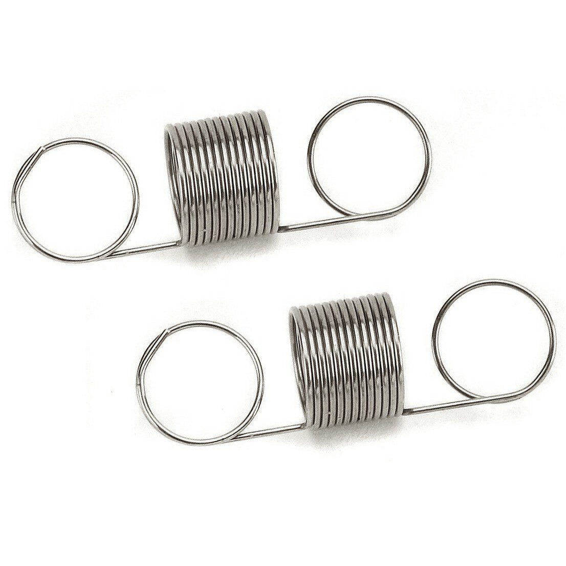 Mr Gasket 925B Advance Curve Spring Kit - MOPAR 6 & 8 Cyl. 1959 On