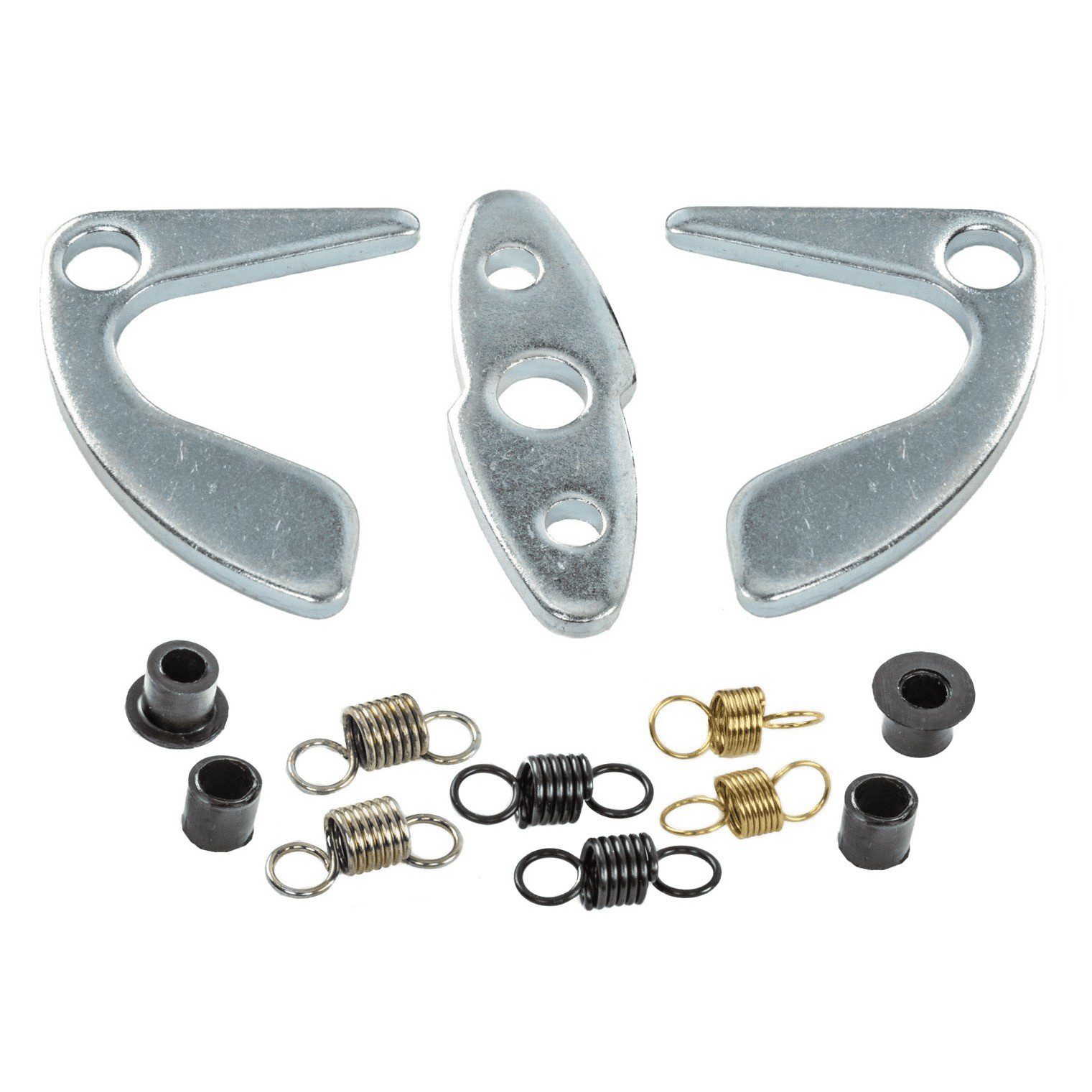 HEI Advance Curve Kit - GM / Chevy Distributors 1974-79