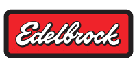 Edelbrock