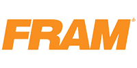 Fram
