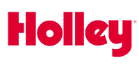 Holley
