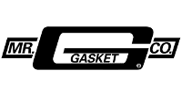 Mr Gasket