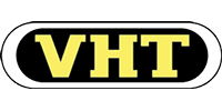 VHT Paint