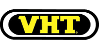VHT Paint