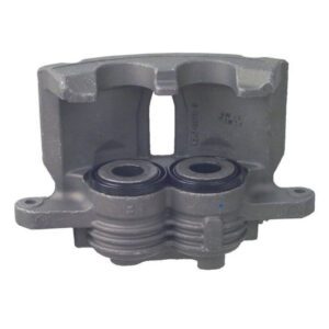 ARC 50-4318 Front Right Brake Caliper For 2003-2004 Ford Mustang