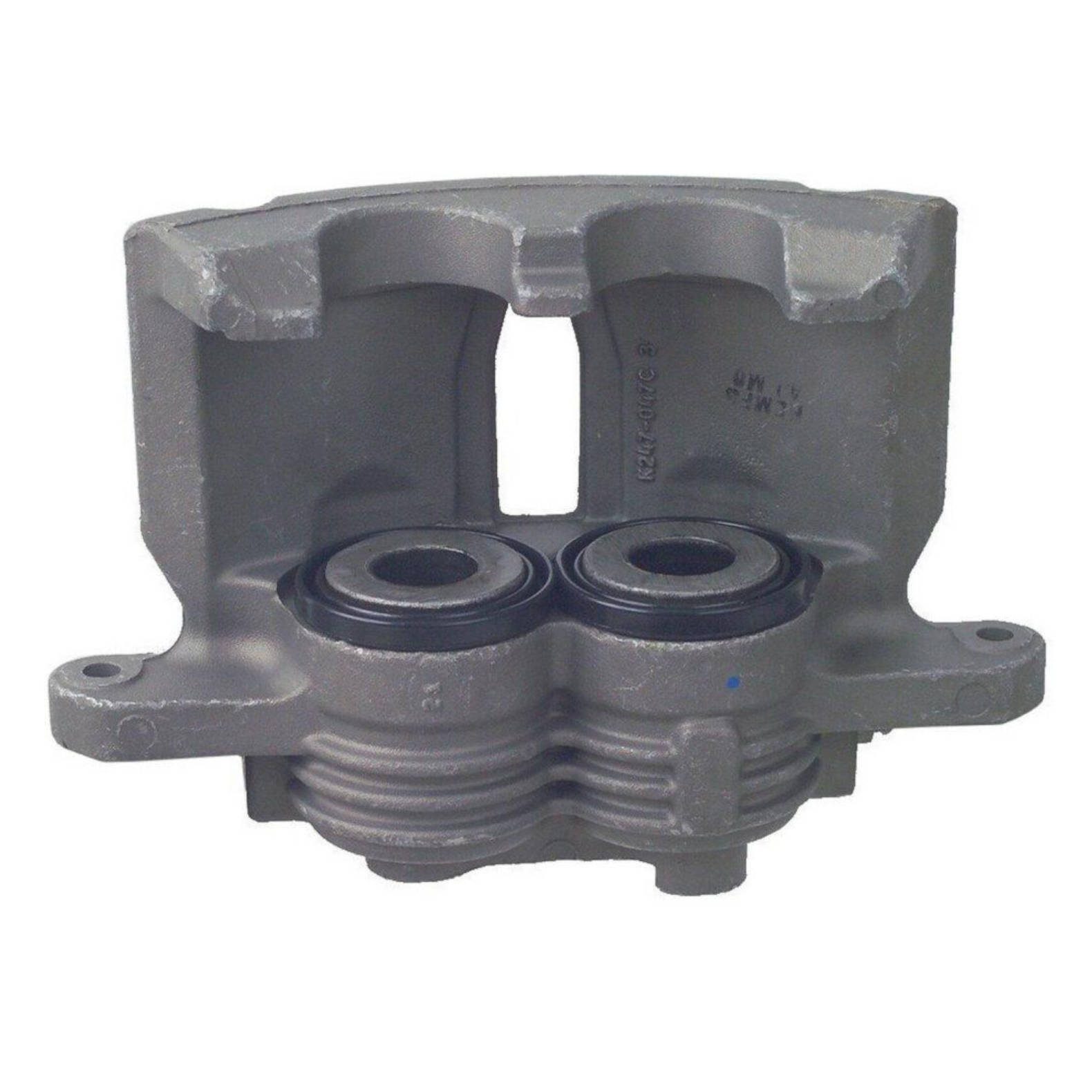 ARC 50-4318 Front Right Brake Caliper For 2003-2004 Ford Mustang