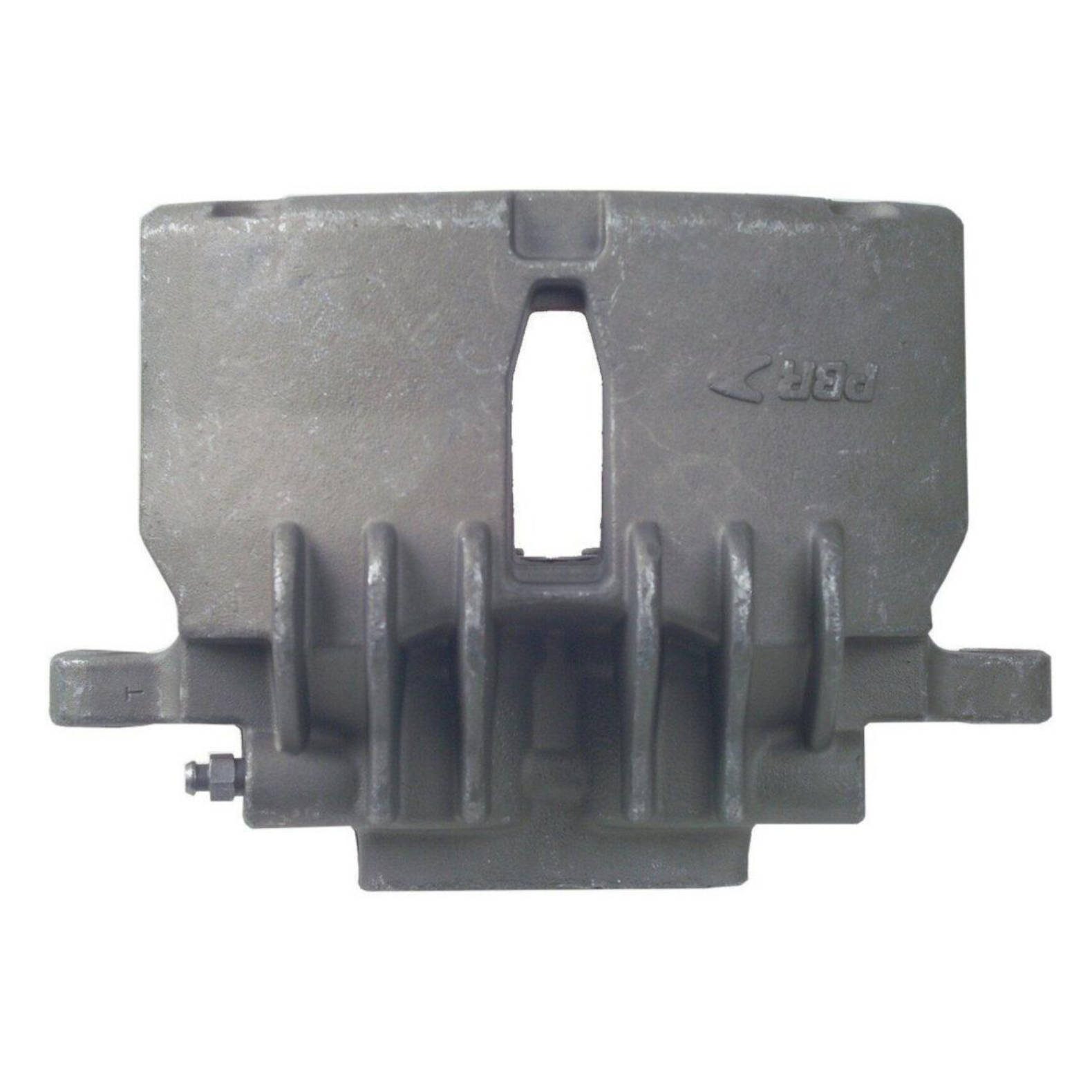 ARC 50-4318 Front Right Brake Caliper For 2003-2004 Ford Mustang - Image 2