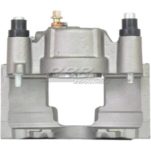 Front Right Hand Brake Caliper Chevrolet & GMC 90-02 Astro & Safari AWD 92-98 C1500
