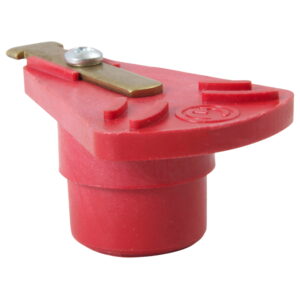 Mallory 310 Rotor For 27 & 57 Series Distributors