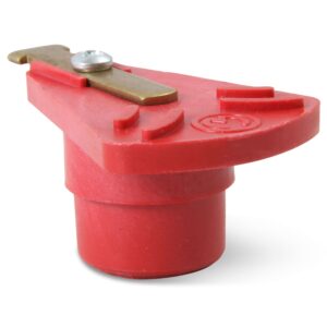 Mallory 310 Rotor For 27 & 57 Series Distributors