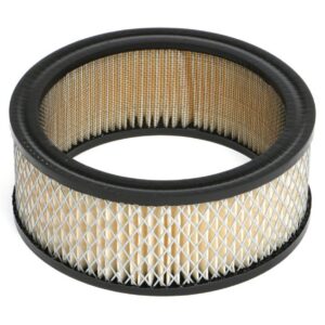 6-3/8" x 2-1/2" Replacement Air Cleaner Filter Element