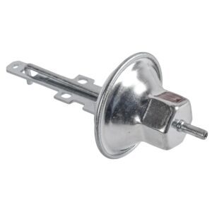 GM HEI V8 Replacement Adjustable Vacuum Advance Canister