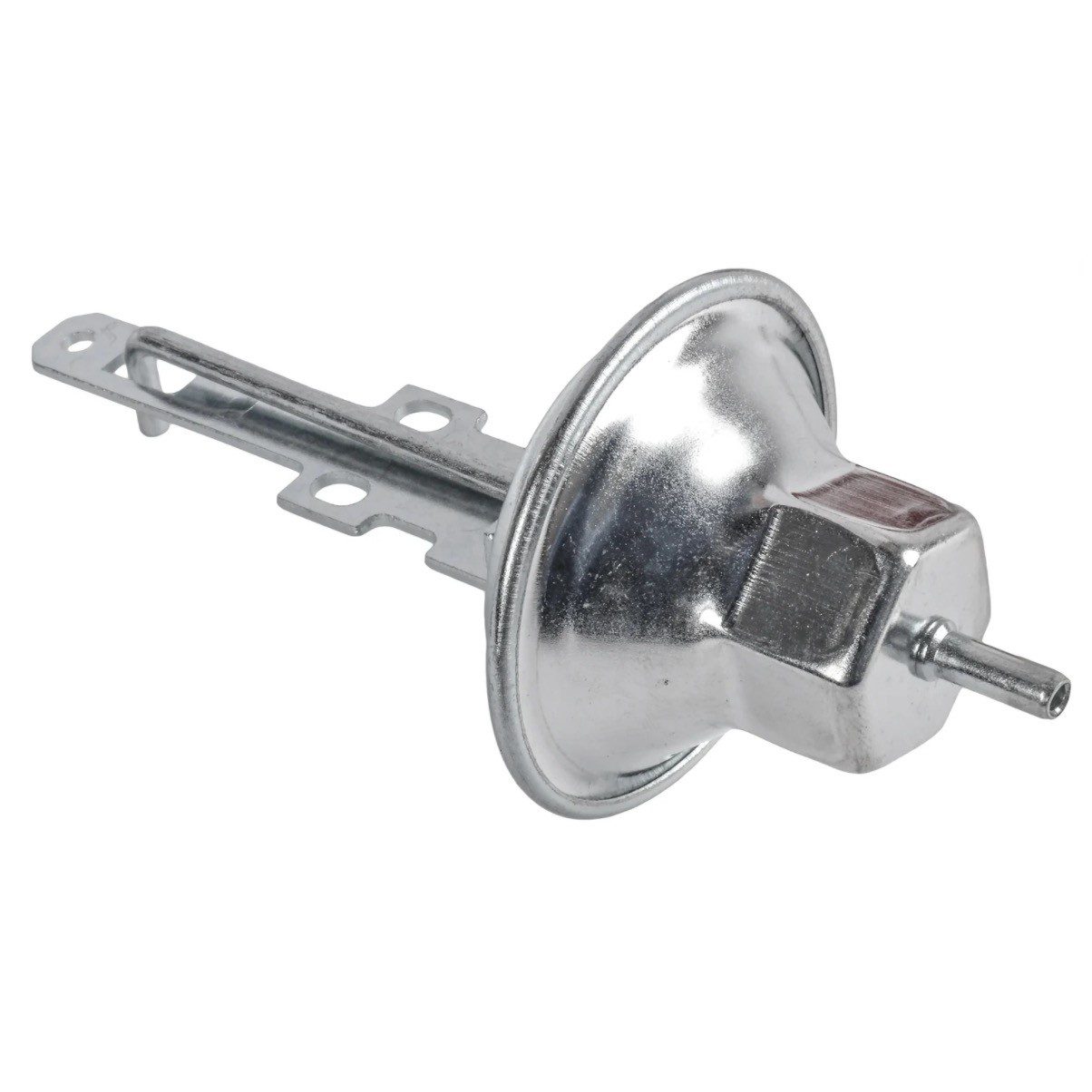 GM HEI V8 Replacement Adjustable Vacuum Advance Canister