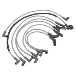 Standard 6645 Spark Plug Wire Set