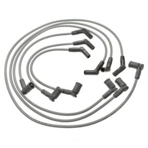 Standard 6689 Spark Plug Wire Set