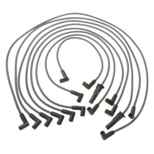 Standard 6868 Spark Plug Wire Set
