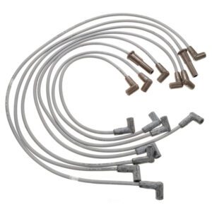 Standard 6886 Spark Plug Wire Set