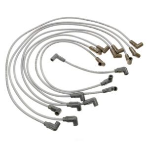 Standard 6889 Spark Plug Wire Set