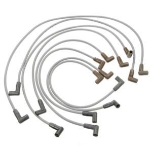 Standard 6907 Spark Plug Wire Set