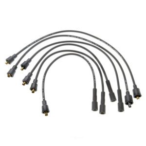 Standard 7423 Spark Plug Wire Set