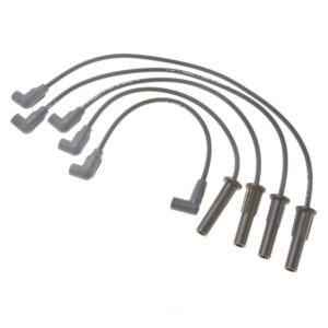 Standard 7426 Spark Plug Wire Set