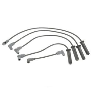 Standard 7431 Spark Plug Wire Set