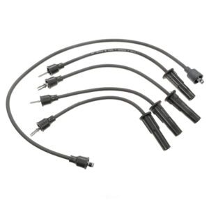 Standard 7454 Spark Plug Wire Set