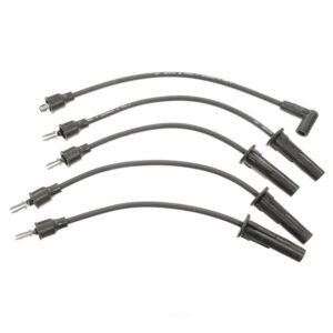 Standard 7473 Spark Plug Wire Set