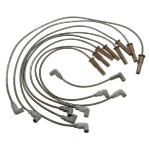 Standard 7852 Spark Plug Wire Set