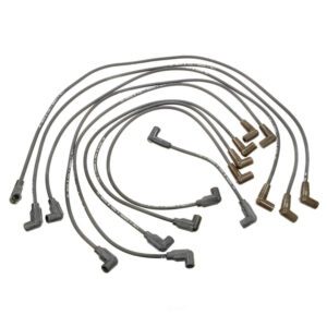 Standard 7853 Spark Plug Wire Set