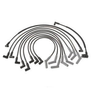 Standard 8852 Spark Plug Wire Set